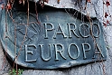 Parco Europa Autunno_010